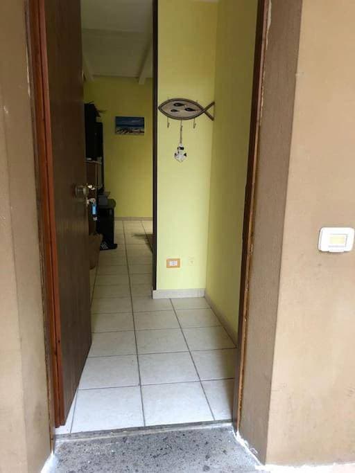 Foto 4 von 36: Two-Bedroom House
