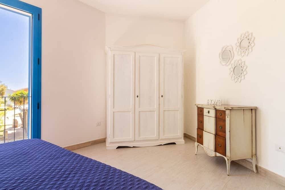 Foto 3 von 14: Die Wohnung Mare