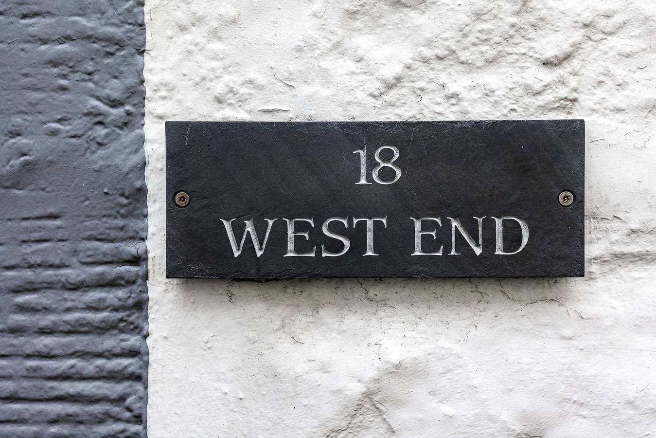Foto 2 von 36: West End (No 18) | St Monans