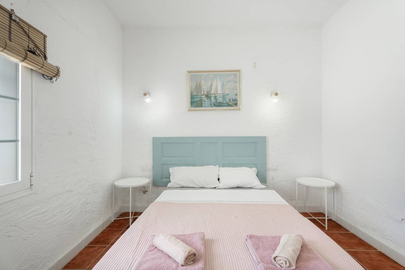 Foto 8 von 23: Ferienhaus 'Casa Veronica 1 Planta Baja' mit WLAN