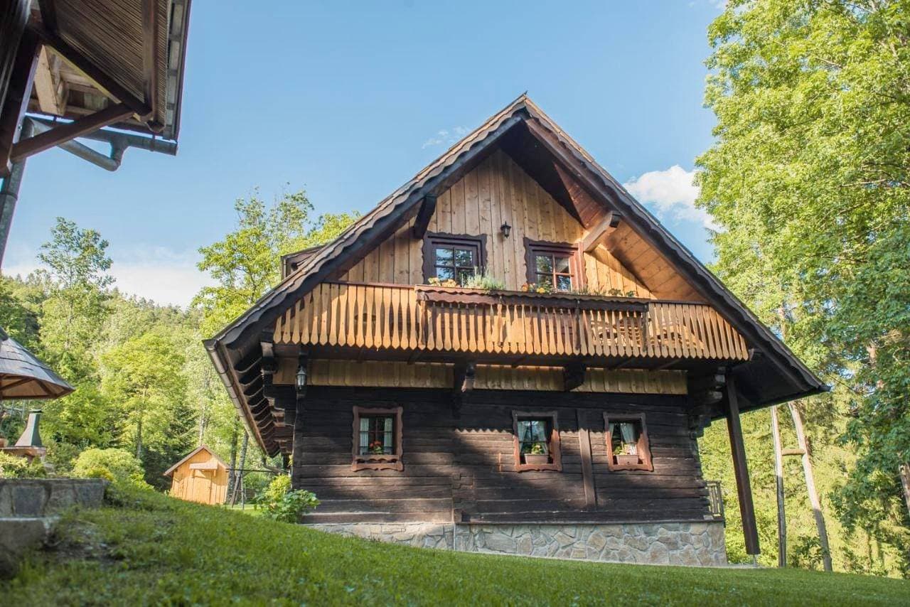 Foto 2 von 81: Four-Bedroom House