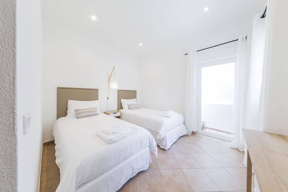 Foto 5 von 19: Seeblick !!! 2 Schlafzimmer