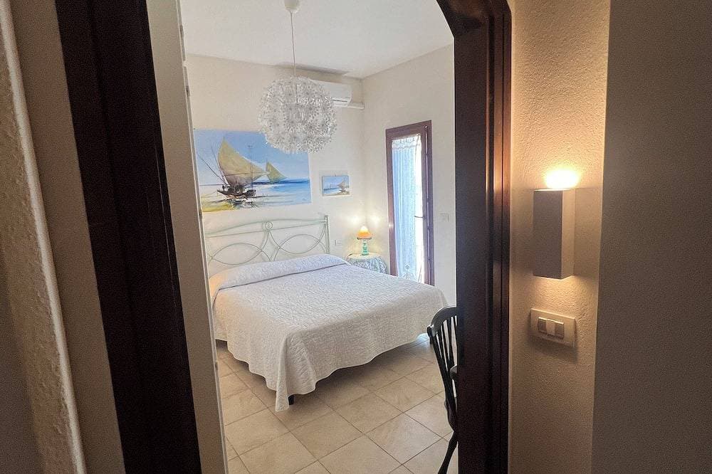 Foto 5 von 30: Marina Di Torregrande: Ferienwohnung - Marina di Torregrande