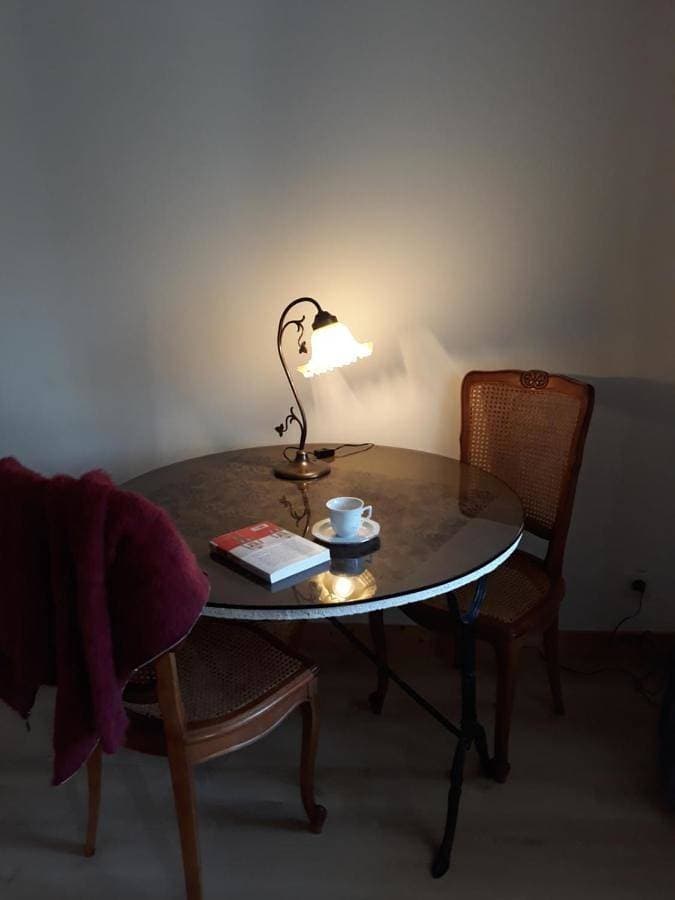 Foto 3 von 24: Family Suite