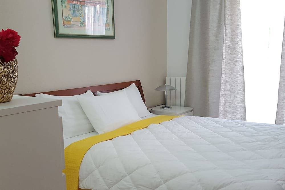 Foto 2 von 29: Ginkgo 3 – Ferienwohnung für 3 Personen, nahe am Meer