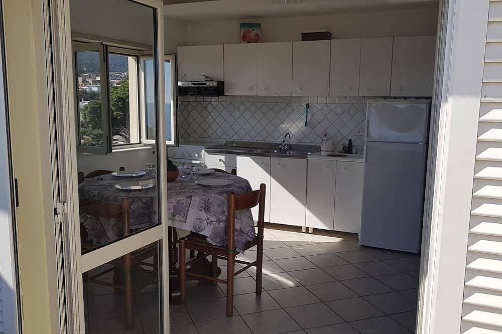 Foto 10 von 30: Leuchtige Meerblick In Sardinien, Ideal Für Paare Von Freunden Und Familien!