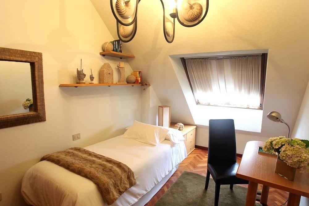 Foto 7 von 30: Wohnung mit Terrasse über dem Meer im Bereich Grande Strand