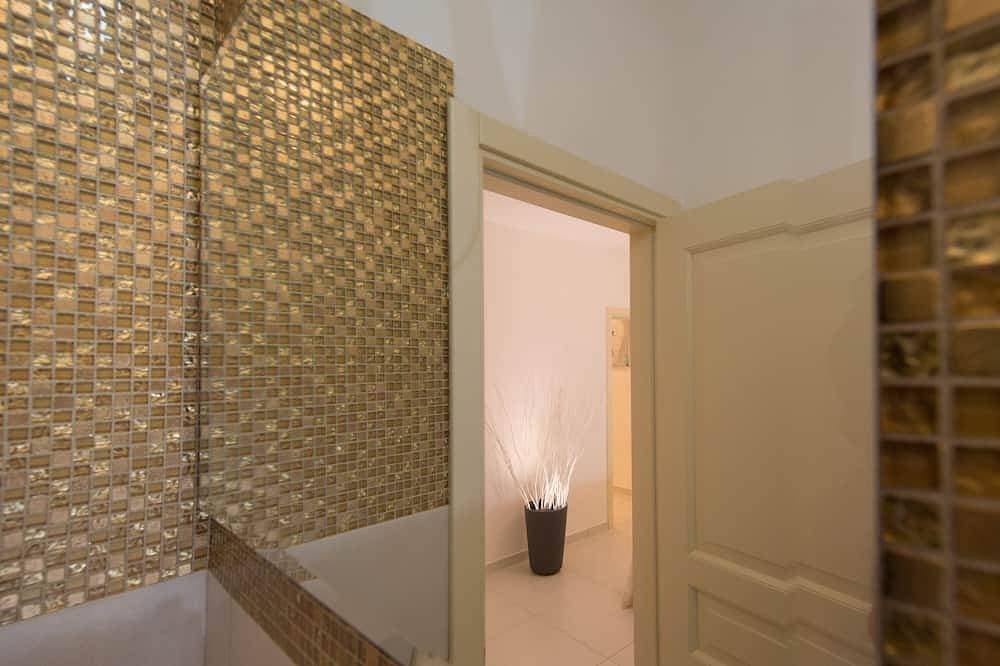 Foto 10 von 15: Stylish Apartment Close to beach - Al Corso 8 by Amalfivacation.It