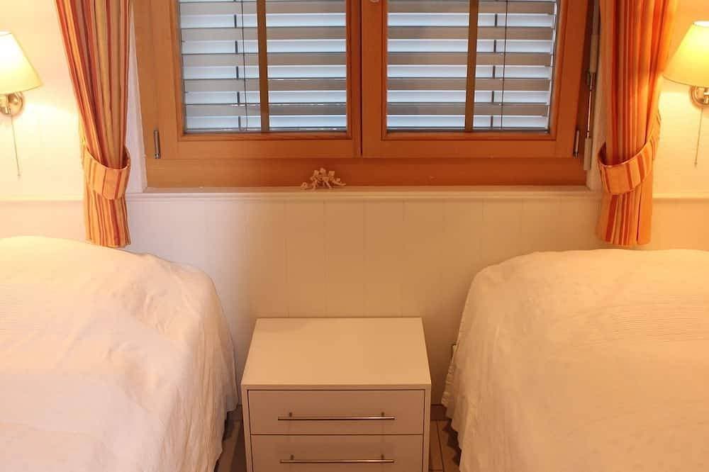 Foto 3 von 23: Alpen-Träumli - Exklusive Ferienwohnung  mit aussichtsreicher Sonnenterrasse