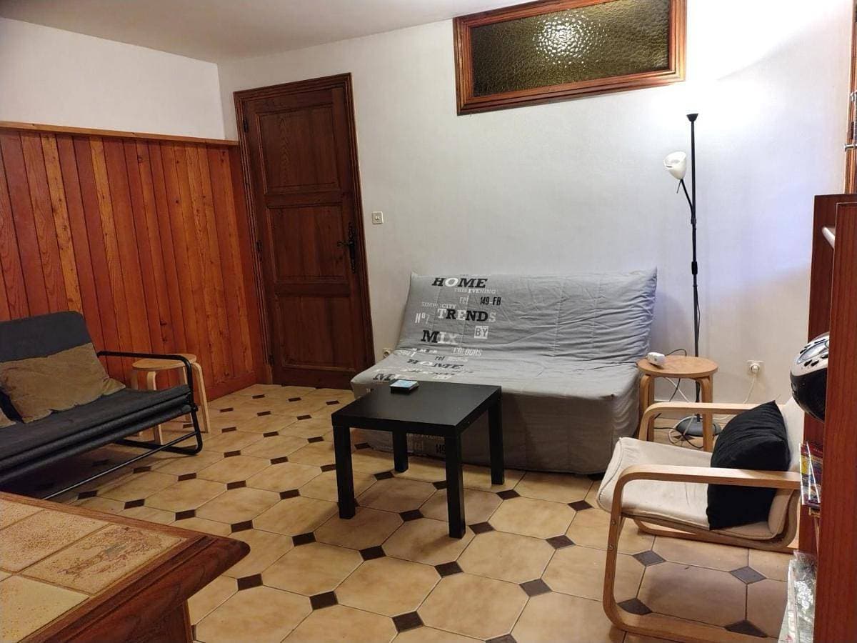 Foto 5 von 17: One-Bedroom Apartment