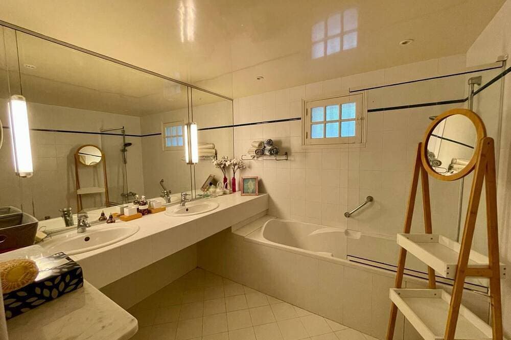 Foto 7 von 24: Charming 1-bedroom house with AC in terrific Les Eyzies