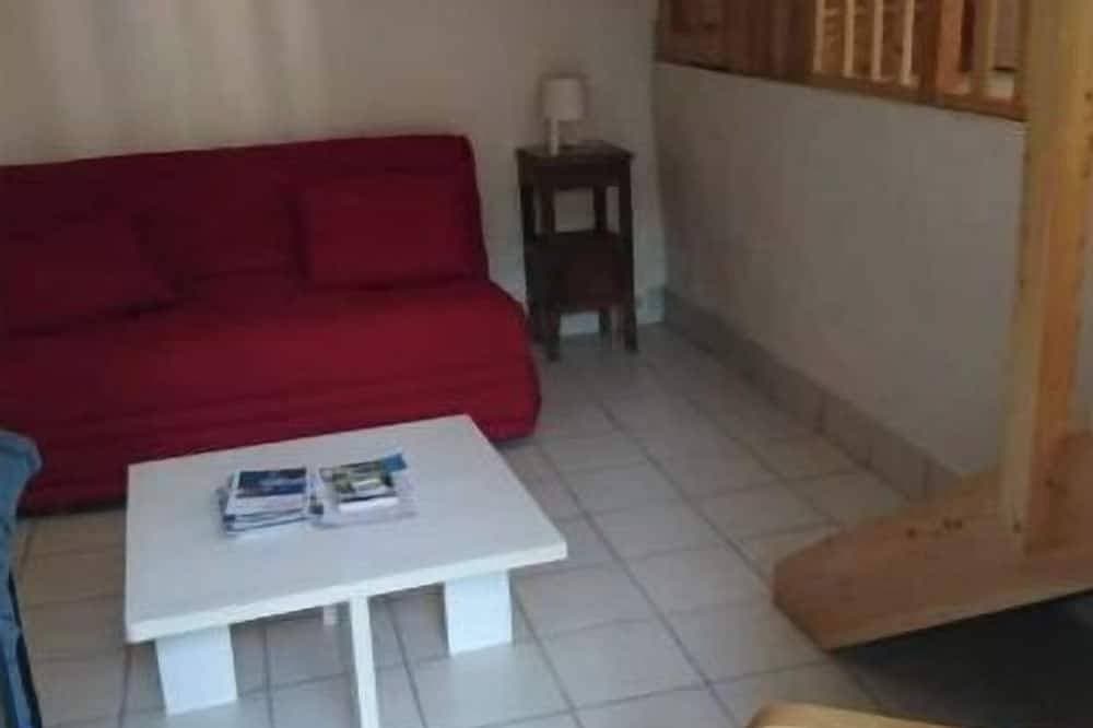 Foto 4 von 12: Gîte Cœur du Village
