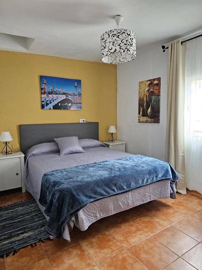Casa Luz 1