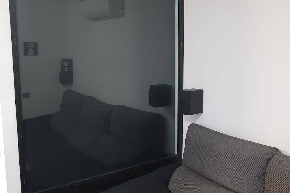 Foto 7 von 25: Private Bungalows Luxus und Entspannung! Kostenloses Wifi