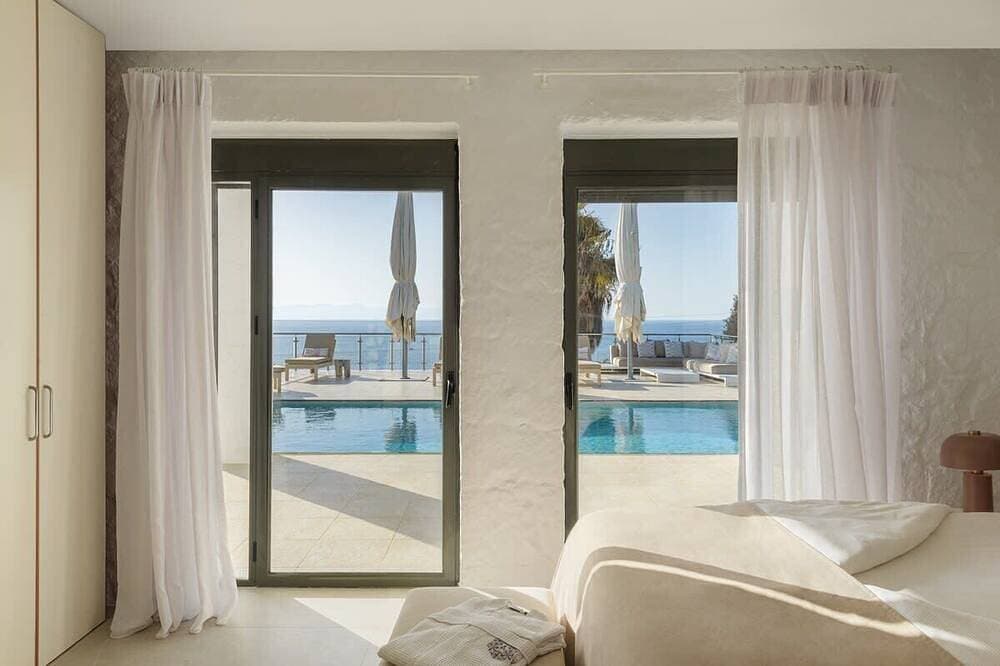 Foto 2 von 30: Villa Anton by Cura Villas Collection