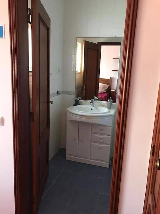 Foto 7 von 68: Two-Bedroom House