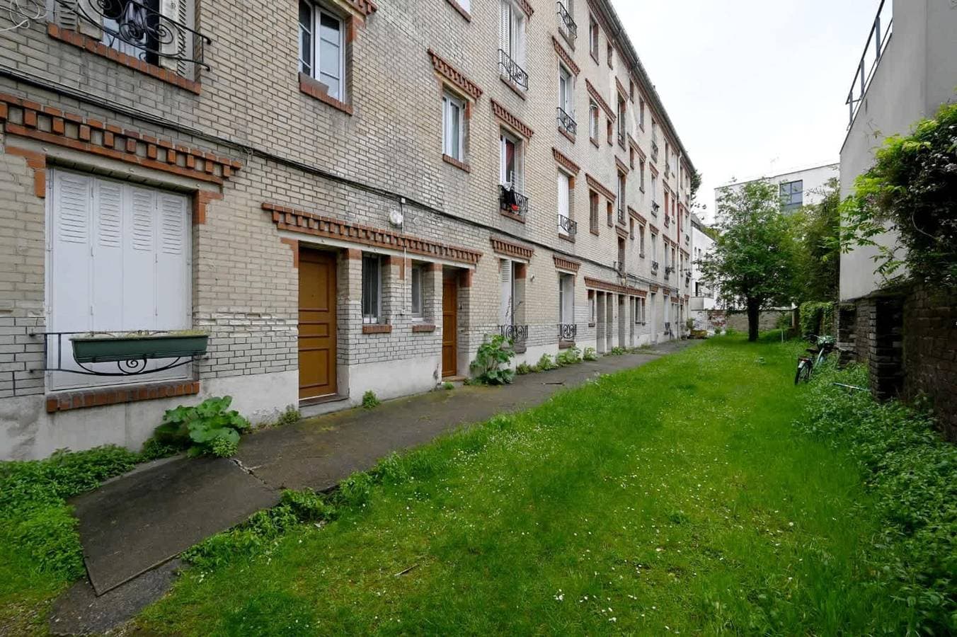 Foto 5 von 6: Ferienwohnung für 4 Personen