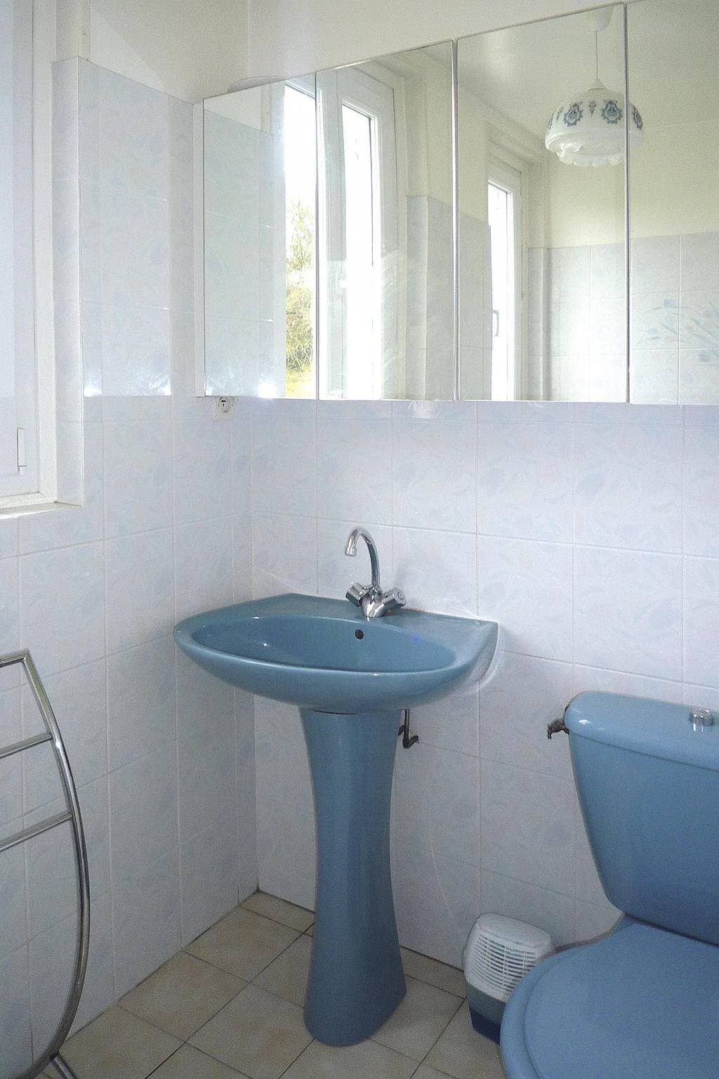 Foto 12 von 22: Ferienhaus Trebeurden an Granitküste