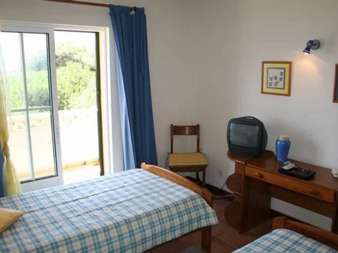 Foto 11 von 28: Komfortables Haus, Meerblick - 4 Pers.