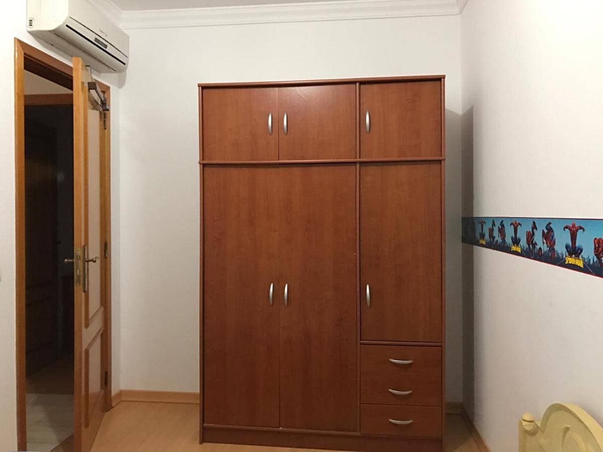 Foto 2 von 8: Apartment