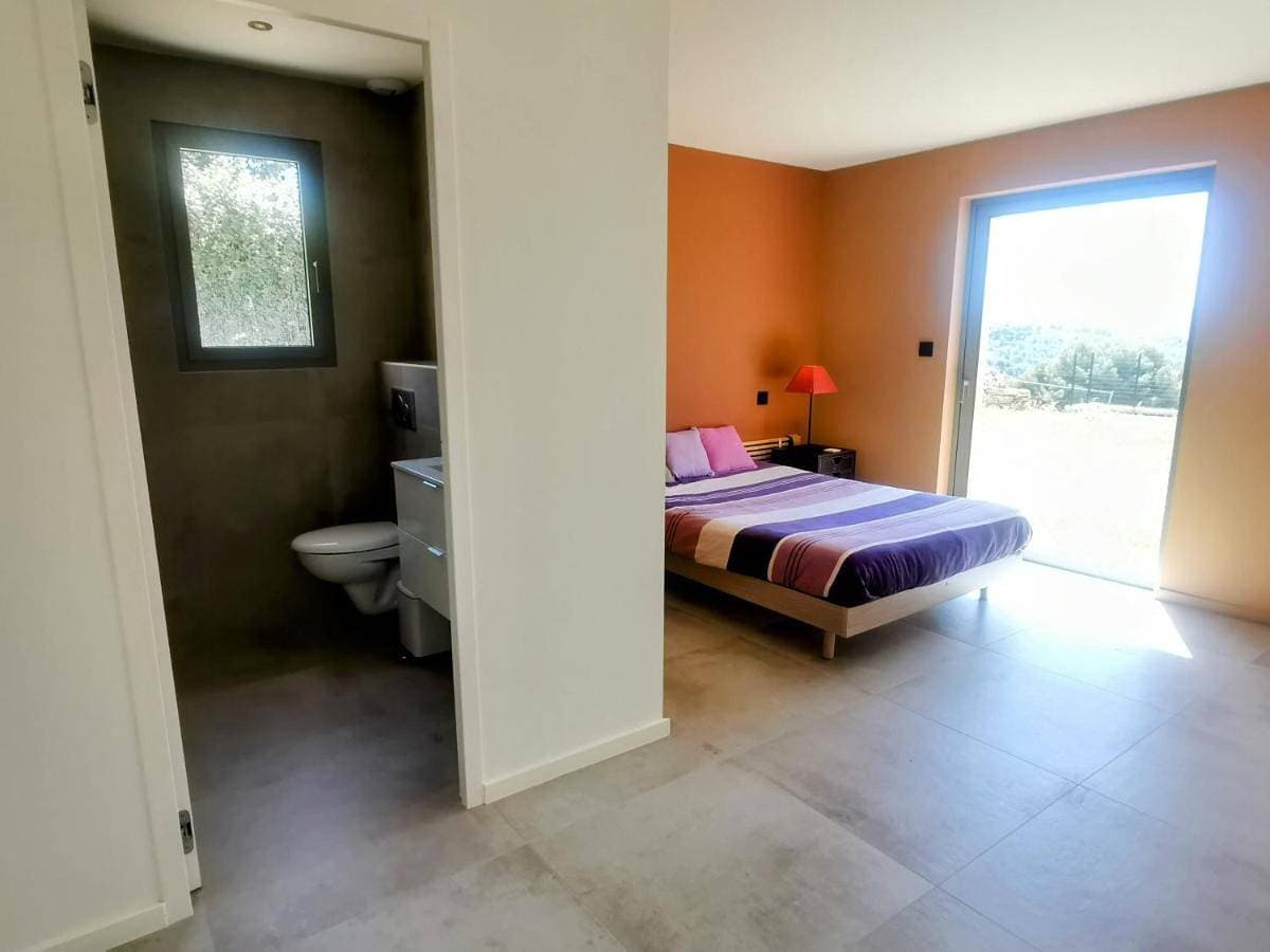 Foto 5 von 31: Villa with Sea View