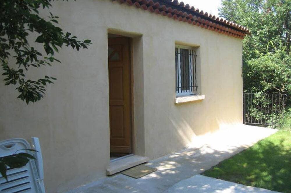 Foto 12 von 20: Le Grand - Contes - Gîte