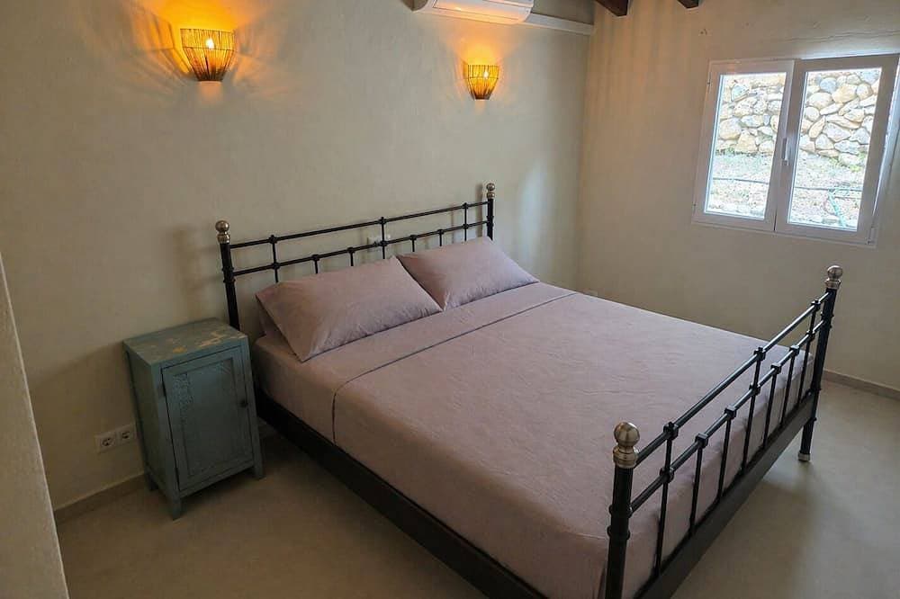 Foto 4 von 30: Beautiful family villa with pool. Between nature and close to the coast of Denia