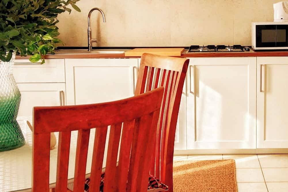 Foto 11 von 12: Lovely apartment in historic country residence, between Perugia and Assisi