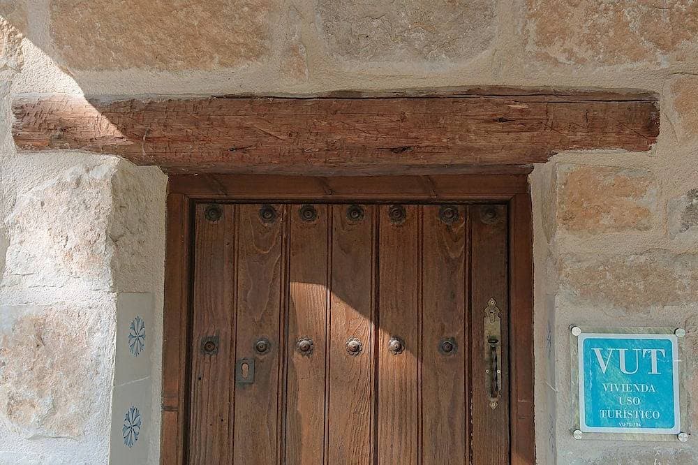 Foto 9 von 30: Ausspannen – Auftanken – Erleben – Genießen – Lust auf Spanien?