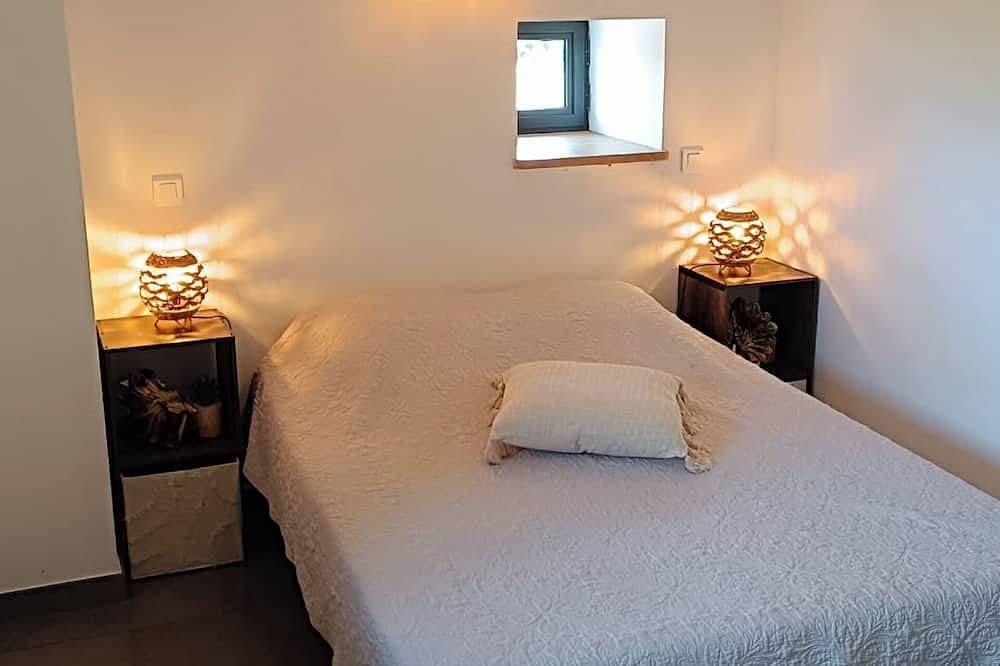 Foto 4 von 26: Freistehendes Steinhaus, tolle Aussicht, 10 Minuten vom Fluss, privater Pool