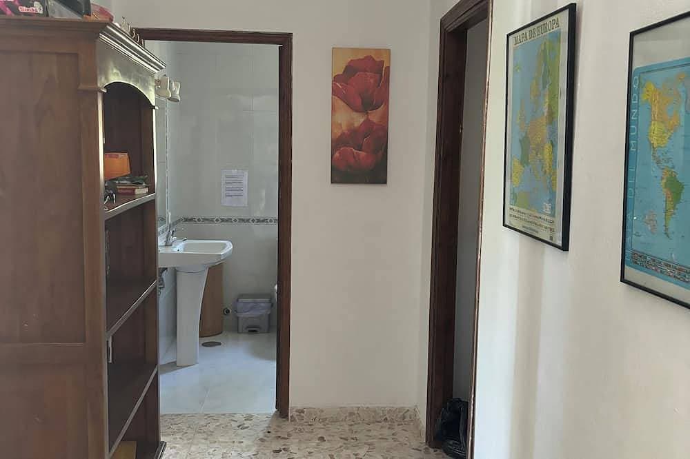 Foto 4 von 21: Landhaus mit privatem Pool