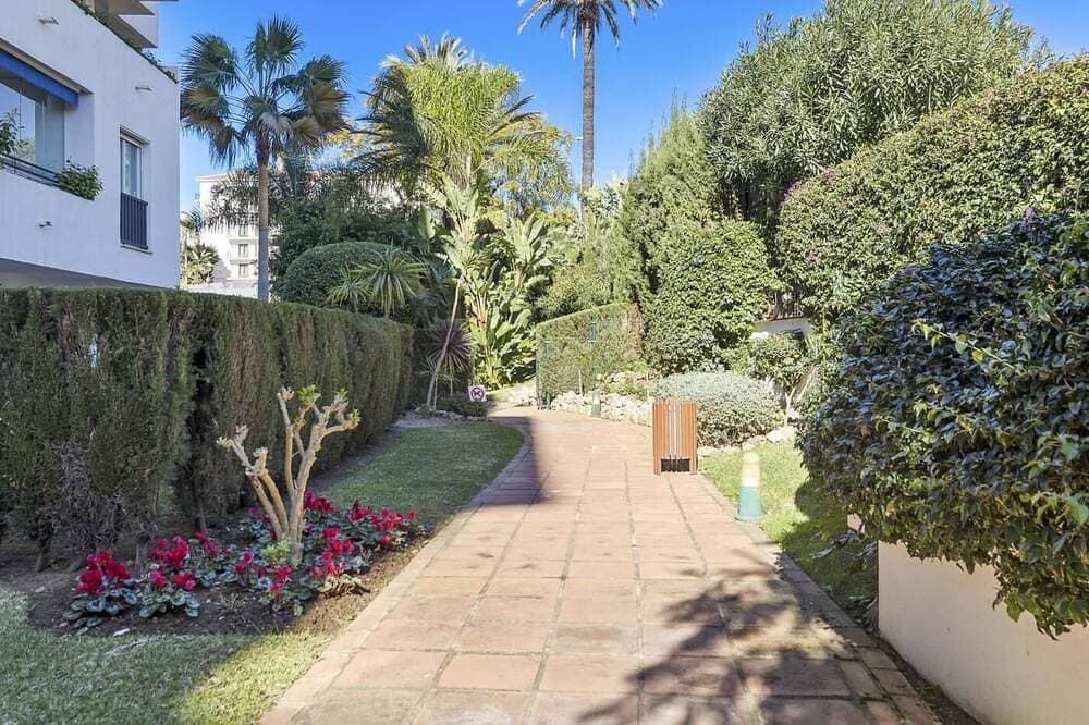 Foto 10 von 20: Studio in Medina Garden for 2 people | 432