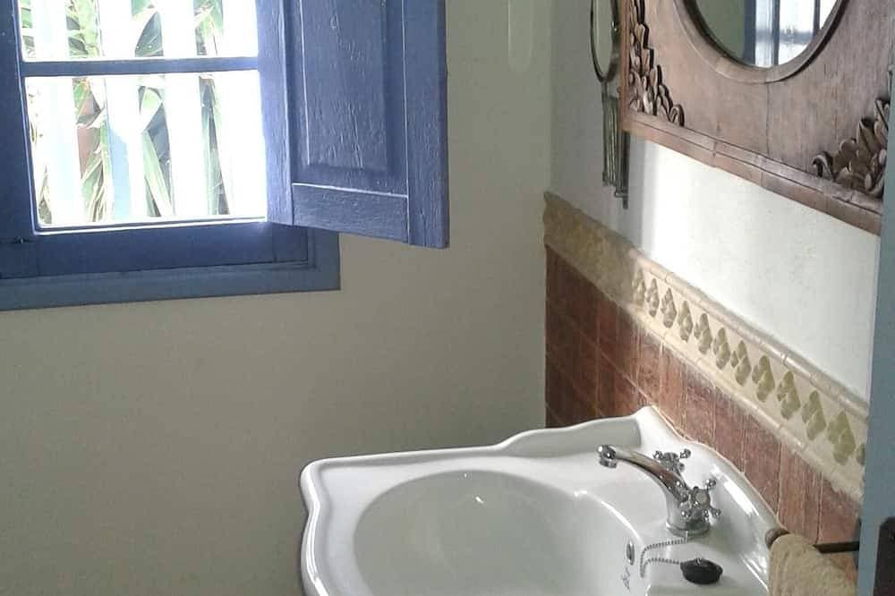 Foto 3 von 30: Casapancho II - Landhaus in La Zarza, Fasnia, südlich von Teneriffa