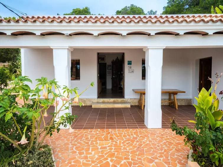 Foto 4 von 30: Maison 6 Personnes