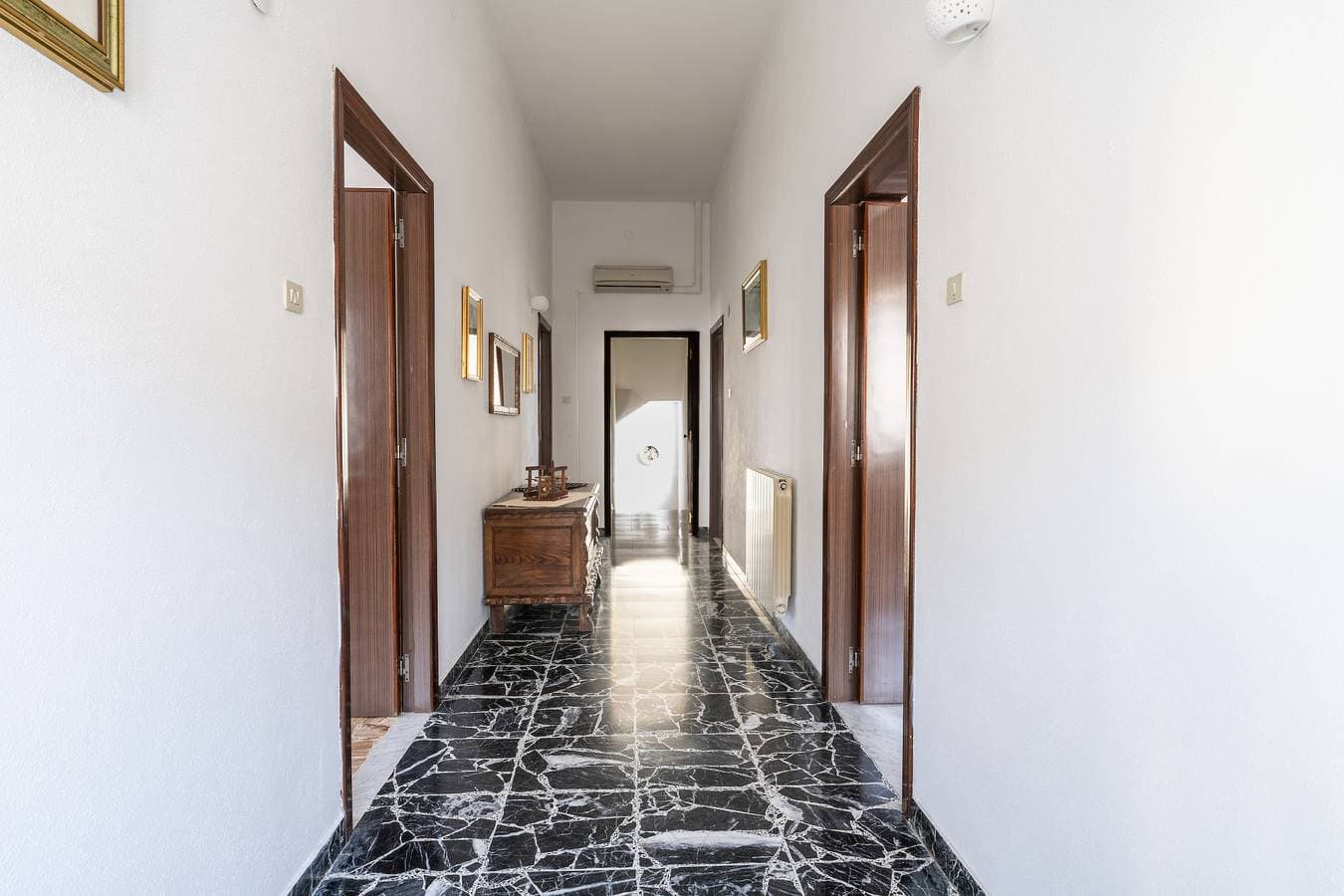 Foto 11 von 19: Spacious House in Sinis
