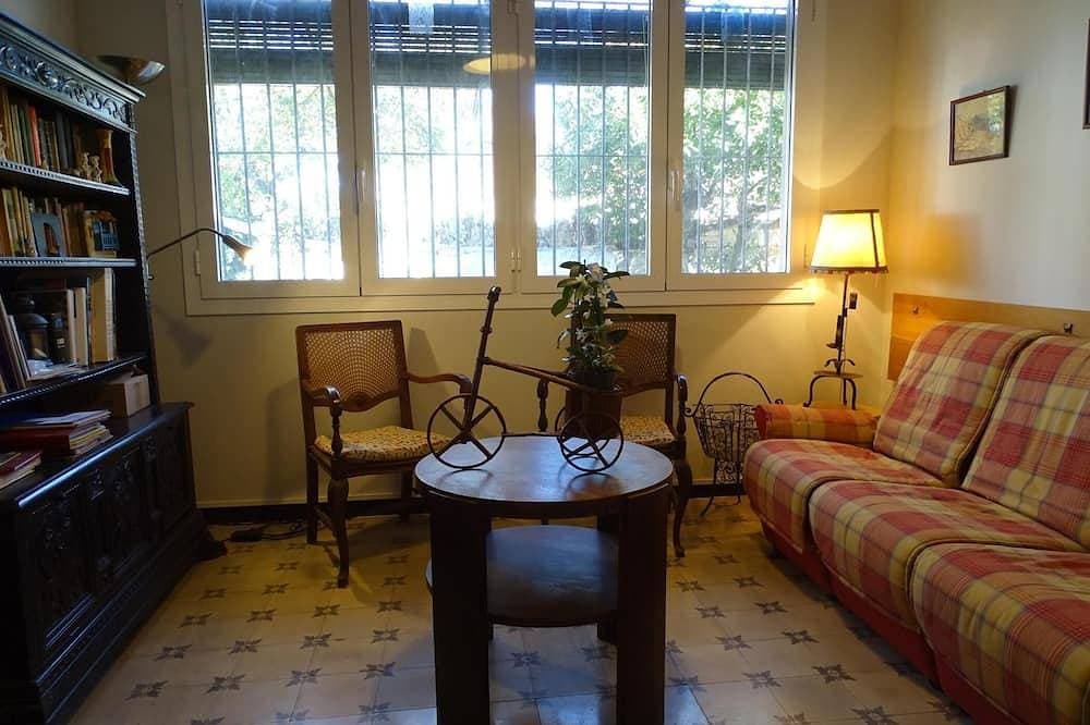 Foto 12 von 30: Ländliches Haus 60 km von Barcelona entfernt, Ruhe und Weintourismus