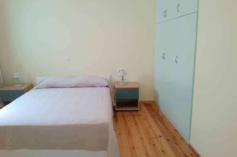 Foto 2 von 29: Traumwohnung in Top-Lage direkt am Strand gelegen, mit wunderschönem Meerblick
