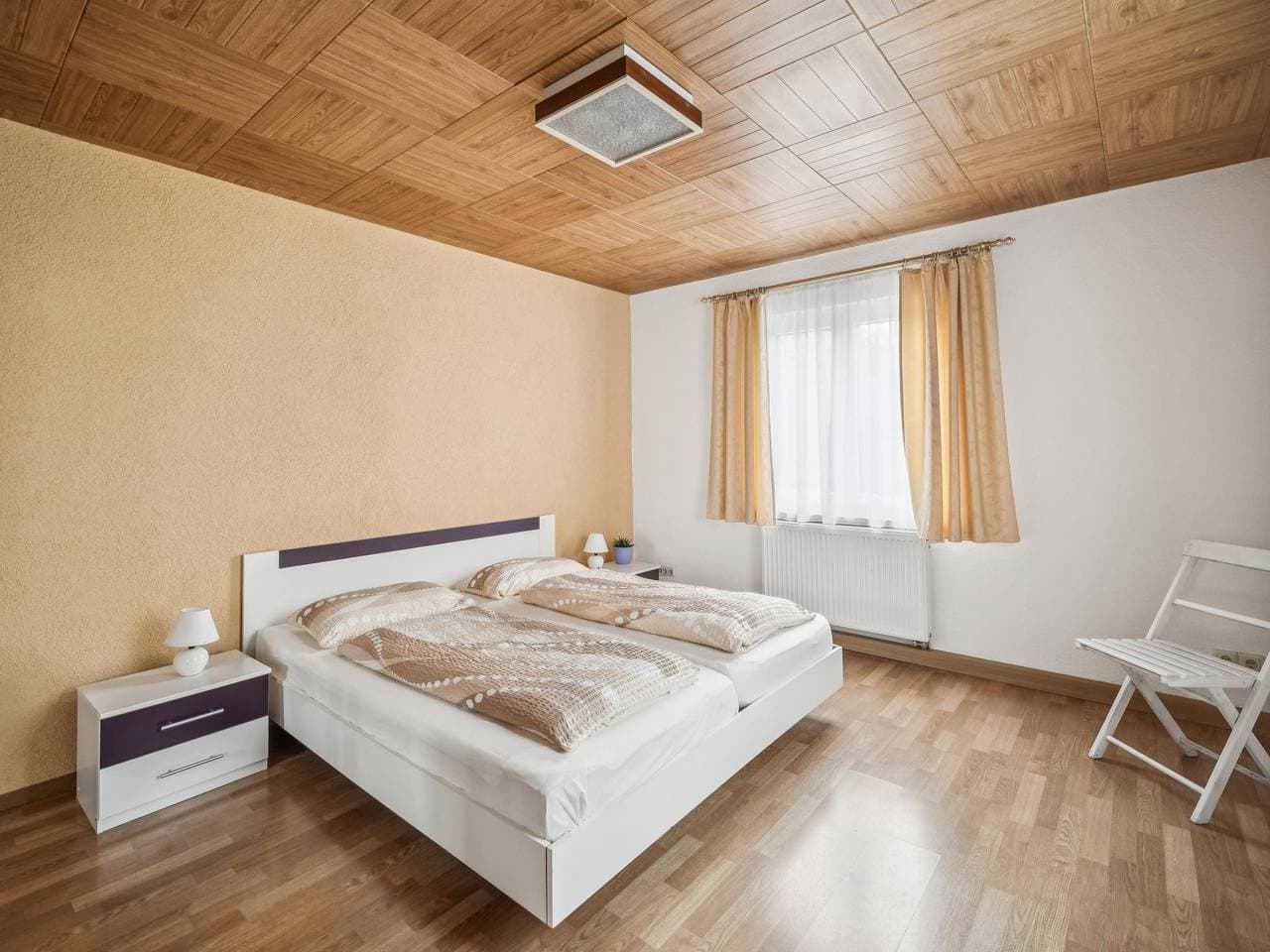 Foto 12 von 21: Ferienwohnung in der Sächsische Schweiz