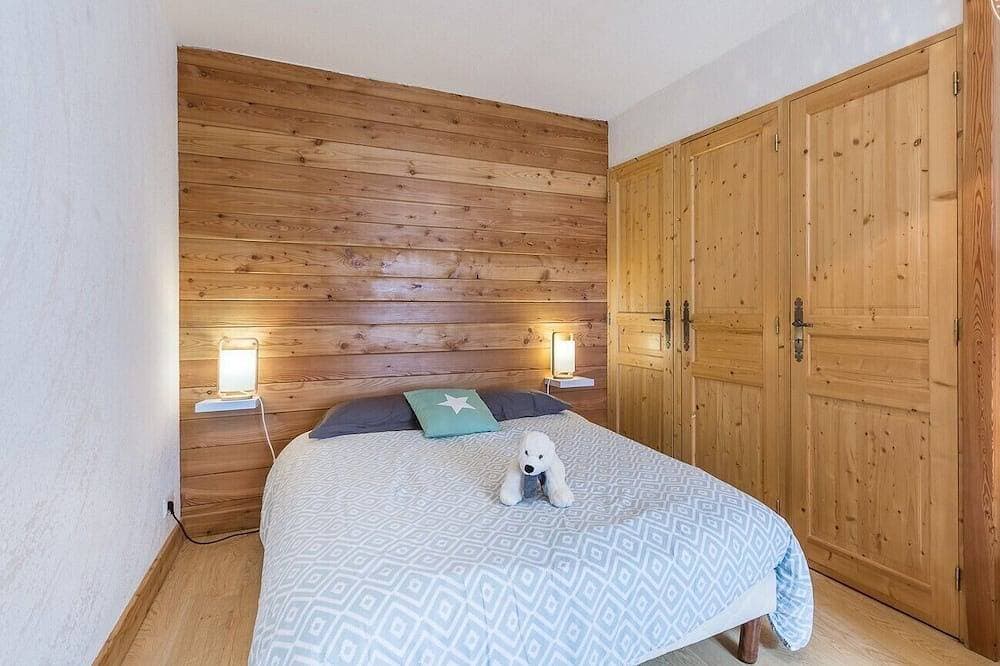 Foto 11 von 30: Chalet des Etoiles (11 Personen) mit Nordischem Bad im Val-Cenis