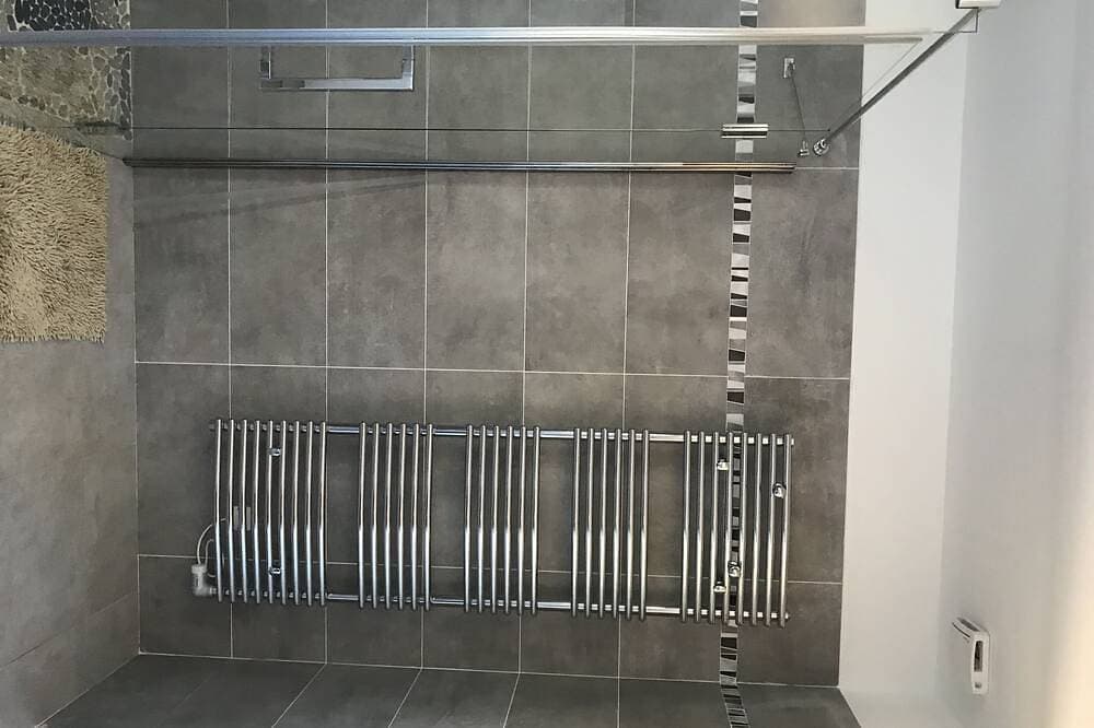 Foto 10 von 28: Haus von 115 Quadratmetern
