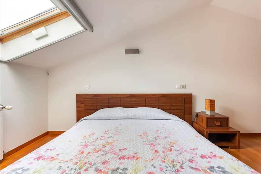 Foto 6 von 30: Wonderful 5-bedroom villa in Rio Caldo perfect for your getaway