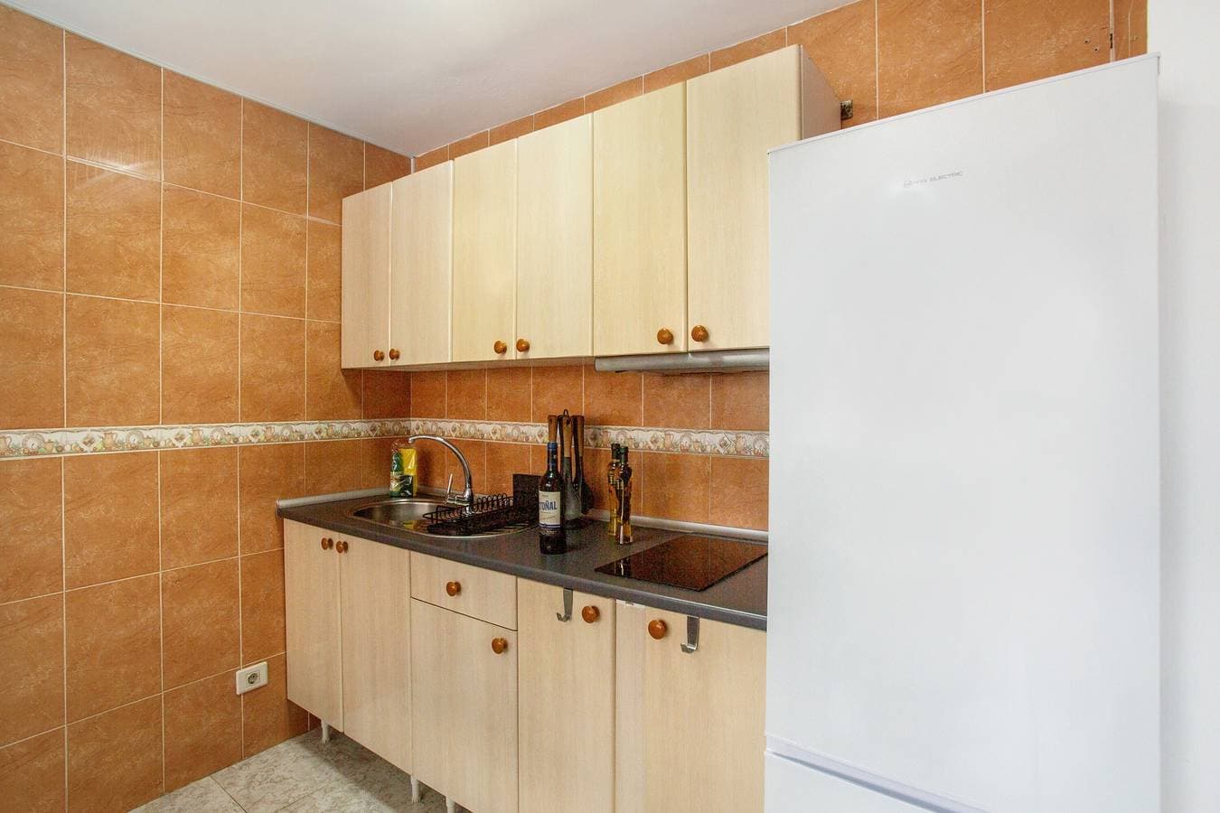 Foto 8 von 21: Ferienwohnung "Lidia" mit Seeblick, Gemeinschaftspool und WLAN
