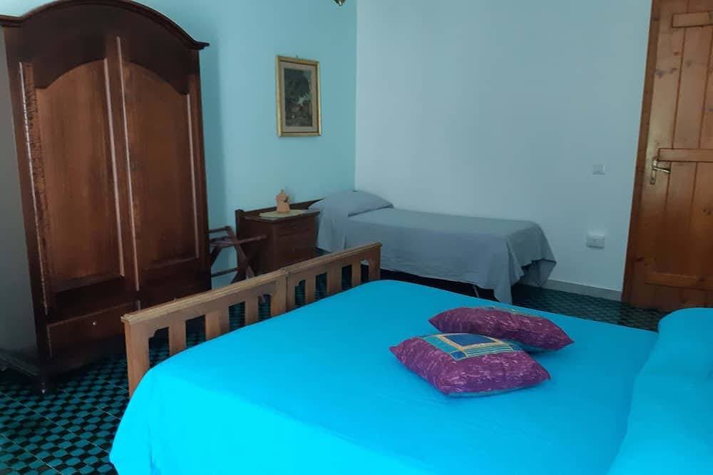 Foto 3 von 30: Vacation House \"Antica Cartiera Sant'Elia\" - Pozzo
