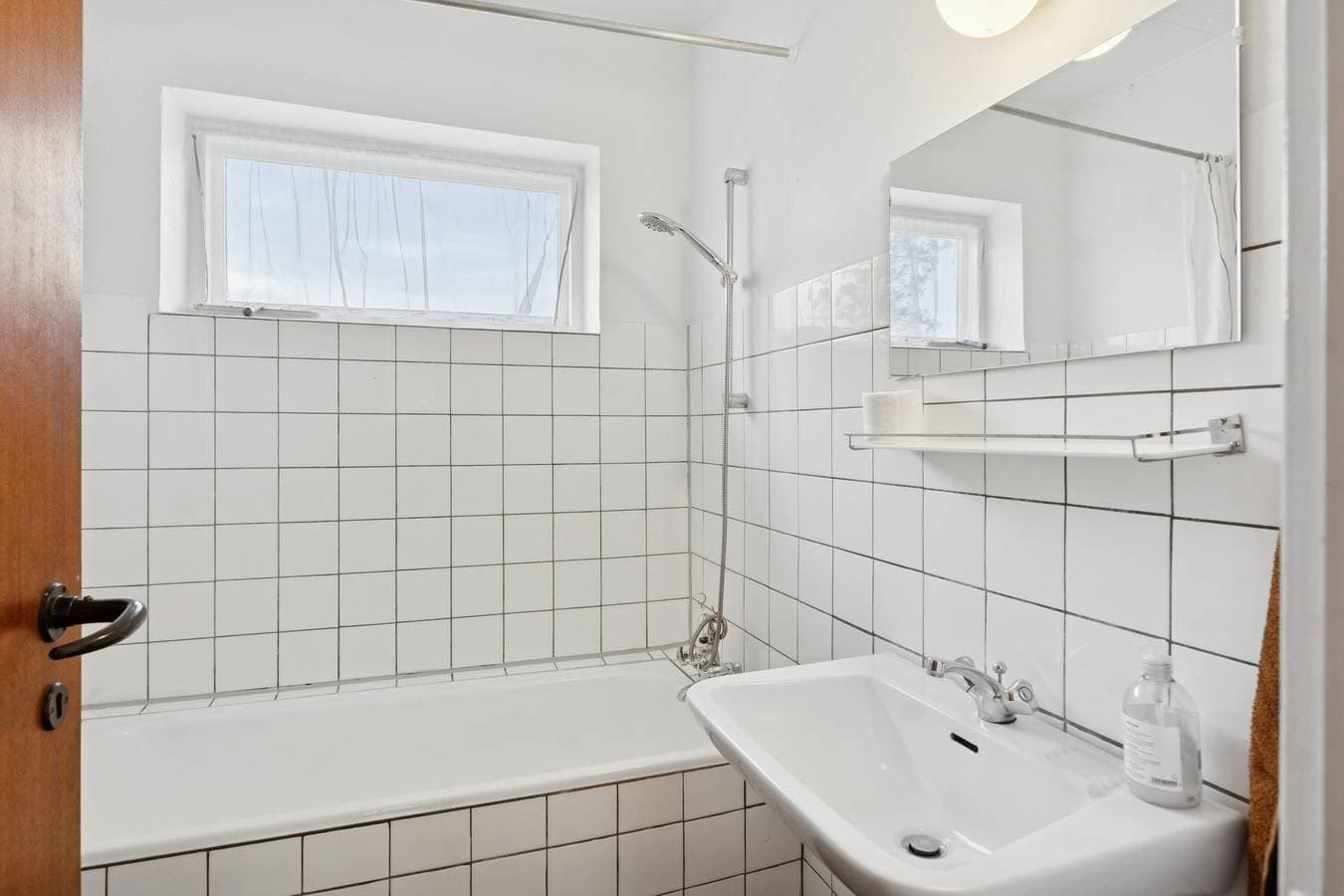 Foto 13 von 25: Ferienhaus mit schöner Aussicht