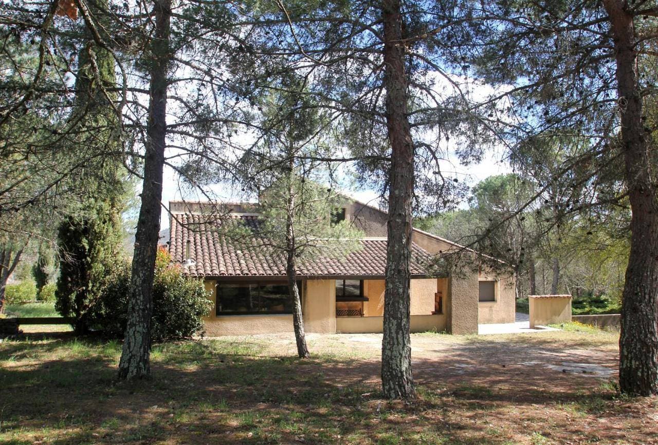 Les Falabregas 1