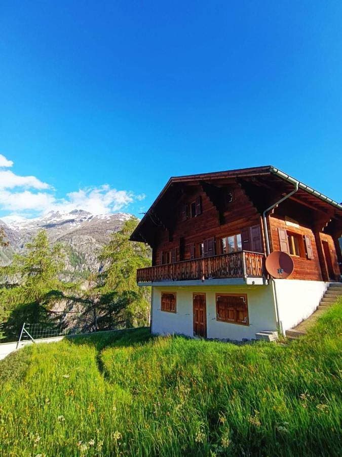 Foto 4 von 18: One-Bedroom House