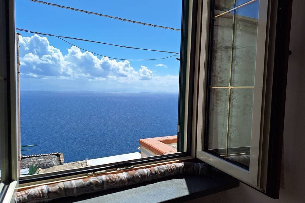 Foto 12 von 30: Mamma Lucia maison de charme amalficoast
