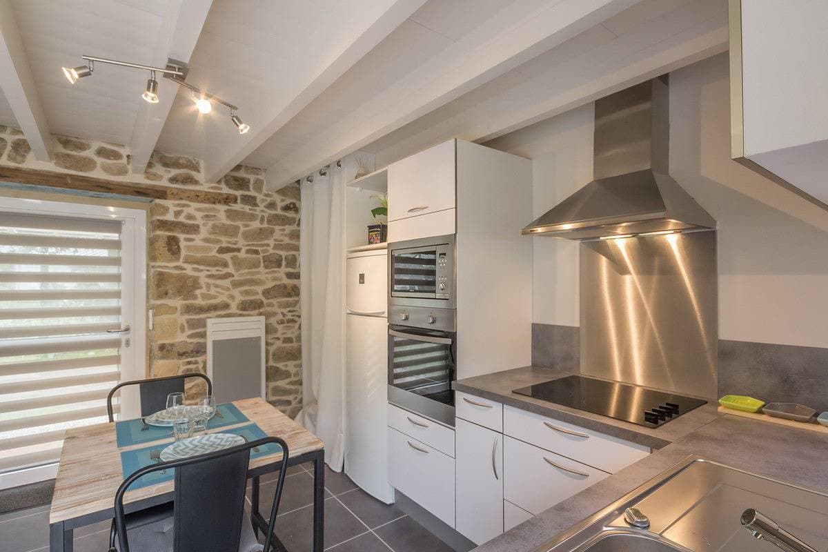 Foto 10 von 26: Ty Joseph