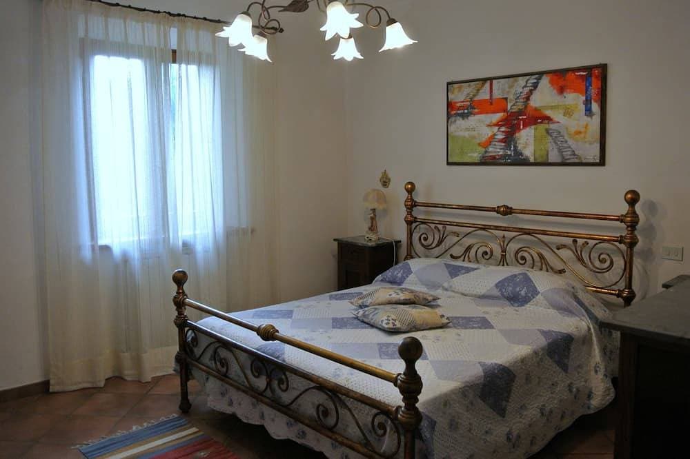 Foto 5 von 28: Schönes toskanisches Landhaus