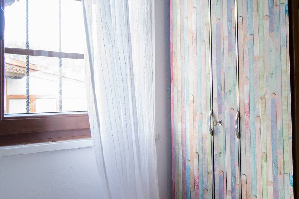 Foto 7 von 27: Charmantes neu renoviertes Landhaus mit viel Land zur exklusiven Nutzung